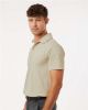 Picture of 41SP0 - Men's Pro-Flex Sorona® Polo