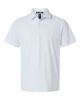 Picture of 41SP0 - Men's Pro-Flex Sorona® Polo