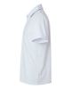 Picture of 41SP0 - Men's Pro-Flex Sorona® Polo