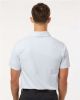 Picture of 41SP0 - Men's Pro-Flex Sorona® Polo