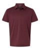 Picture of 4HM00 - Men's Pro-Lock Performance Mélange Polo