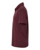Picture of 4HM00 - Men's Pro-Lock Performance Mélange Polo