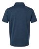 Picture of 4HM00 - Men's Pro-Lock Performance Mélange Polo