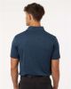 Picture of 4HM00 - Men's Pro-Lock Performance Mélange Polo