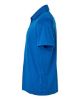 Picture of 4HM00 - Men's Pro-Lock Performance Mélange Polo