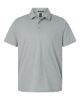 Picture of 4HM00 - Men's Pro-Lock Performance Mélange Polo