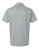 Picture of 4HM00 - Men's Pro-Lock Performance Mélange Polo