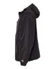 Picture of CO200 - Unisex Packable Anorak Jacket