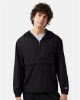 Picture of CO200 - Unisex Packable Anorak Jacket