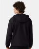 Picture of CO200 - Unisex Packable Anorak Jacket