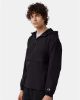 Picture of CO200 - Unisex Packable Anorak Jacket
