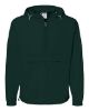 Picture of CO200 - Unisex Packable Anorak Jacket