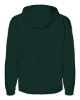 Picture of CO200 - Unisex Packable Anorak Jacket