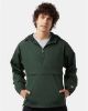Picture of CO200 - Unisex Packable Anorak Jacket