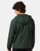 Picture of CO200 - Unisex Packable Anorak Jacket