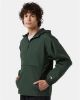 Picture of CO200 - Unisex Packable Anorak Jacket