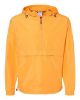 Picture of CO200 - Unisex Packable Anorak Jacket