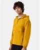 Picture of CO200 - Unisex Packable Anorak Jacket
