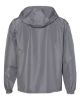 Picture of CO200 - Unisex Packable Anorak Jacket