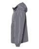 Picture of CO200 - Unisex Packable Anorak Jacket