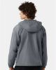 Picture of CO200 - Unisex Packable Anorak Jacket