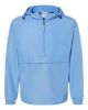 Picture of CO200 - Unisex Packable Anorak Jacket
