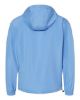 Picture of CO200 - Unisex Packable Anorak Jacket