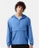 Picture of CO200 - Unisex Packable Anorak Jacket