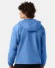 Picture of CO200 - Unisex Packable Anorak Jacket