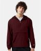 Picture of CO200 - Unisex Packable Anorak Jacket