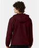 Picture of CO200 - Unisex Packable Anorak Jacket