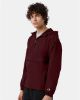 Picture of CO200 - Unisex Packable Anorak Jacket