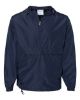 Picture of CO200 - Unisex Packable Anorak Jacket