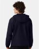 Picture of CO200 - Unisex Packable Anorak Jacket