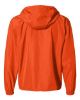 Picture of CO200 - Unisex Packable Anorak Jacket