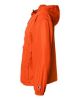 Picture of CO200 - Unisex Packable Anorak Jacket