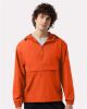 Picture of CO200 - Unisex Packable Anorak Jacket