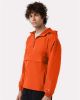 Picture of CO200 - Unisex Packable Anorak Jacket
