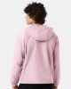 Picture of CO200 - Unisex Packable Anorak Jacket