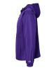 Picture of CO200 - Unisex Packable Anorak Jacket
