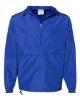 Picture of CO200 - Unisex Packable Anorak Jacket