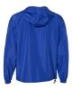 Picture of CO200 - Unisex Packable Anorak Jacket