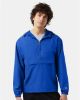 Picture of CO200 - Unisex Packable Anorak Jacket