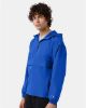 Picture of CO200 - Unisex Packable Anorak Jacket