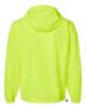 Picture of CO200 - Unisex Packable Anorak Jacket