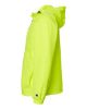 Picture of CO200 - Unisex Packable Anorak Jacket