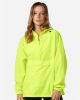 Picture of CO200 - Unisex Packable Anorak Jacket