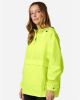 Picture of CO200 - Unisex Packable Anorak Jacket