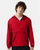 Picture of CO200 - Unisex Packable Anorak Jacket