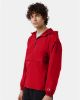 Picture of CO200 - Unisex Packable Anorak Jacket